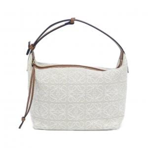 ロエベ キュビ A906K68X04 バッグ