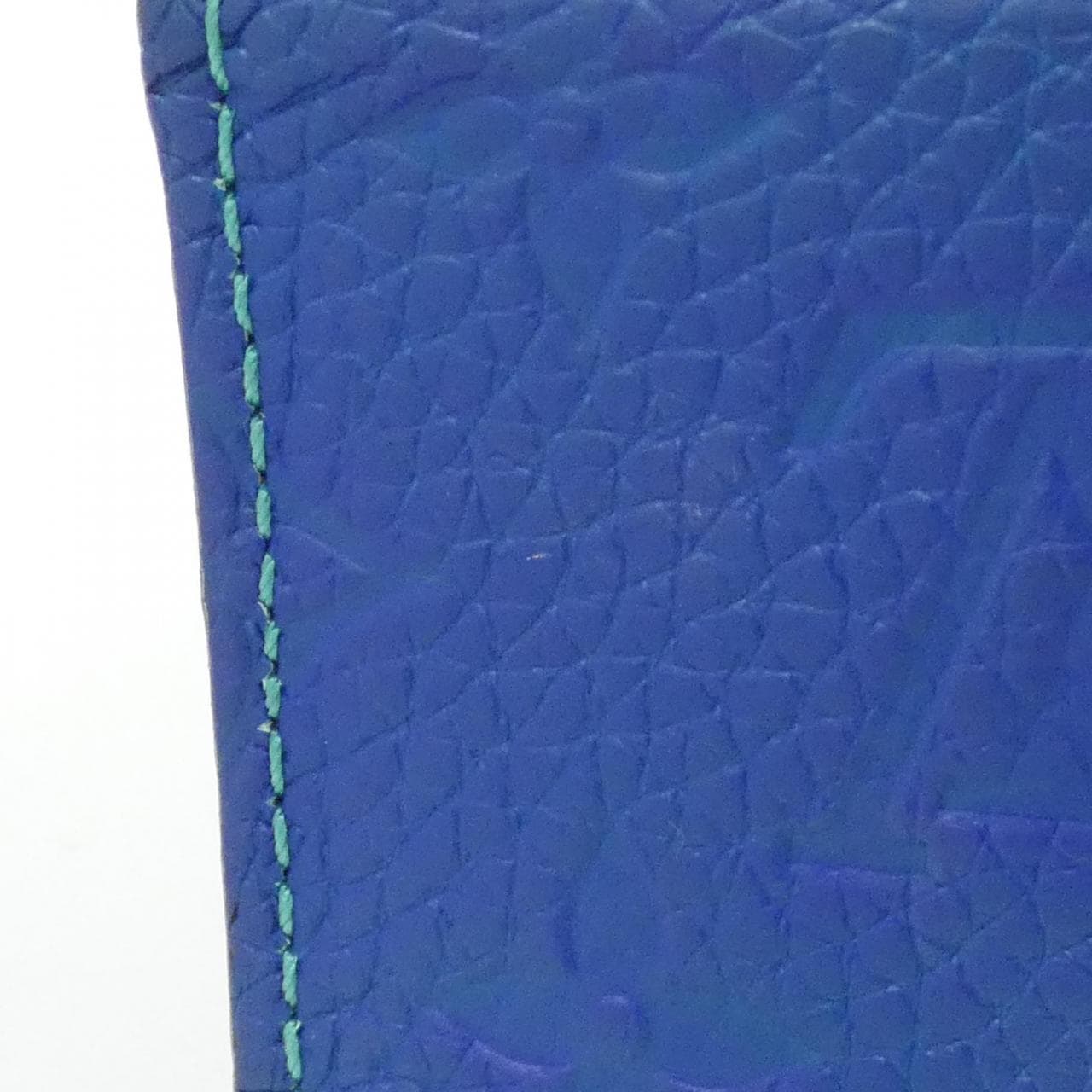 ルイヴィトン トリヨン イリュージョン サック プラXS M81221 ショルダーバッグ