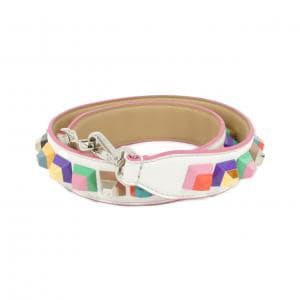 フェンディ ストラップ ユー 8AV077 60N