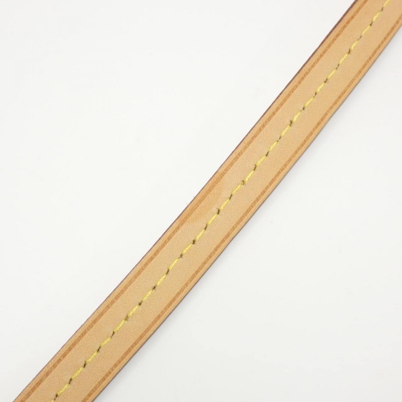 ルイヴィトン モノグラム フェイボリット MM M40718 ショルダーバッグ