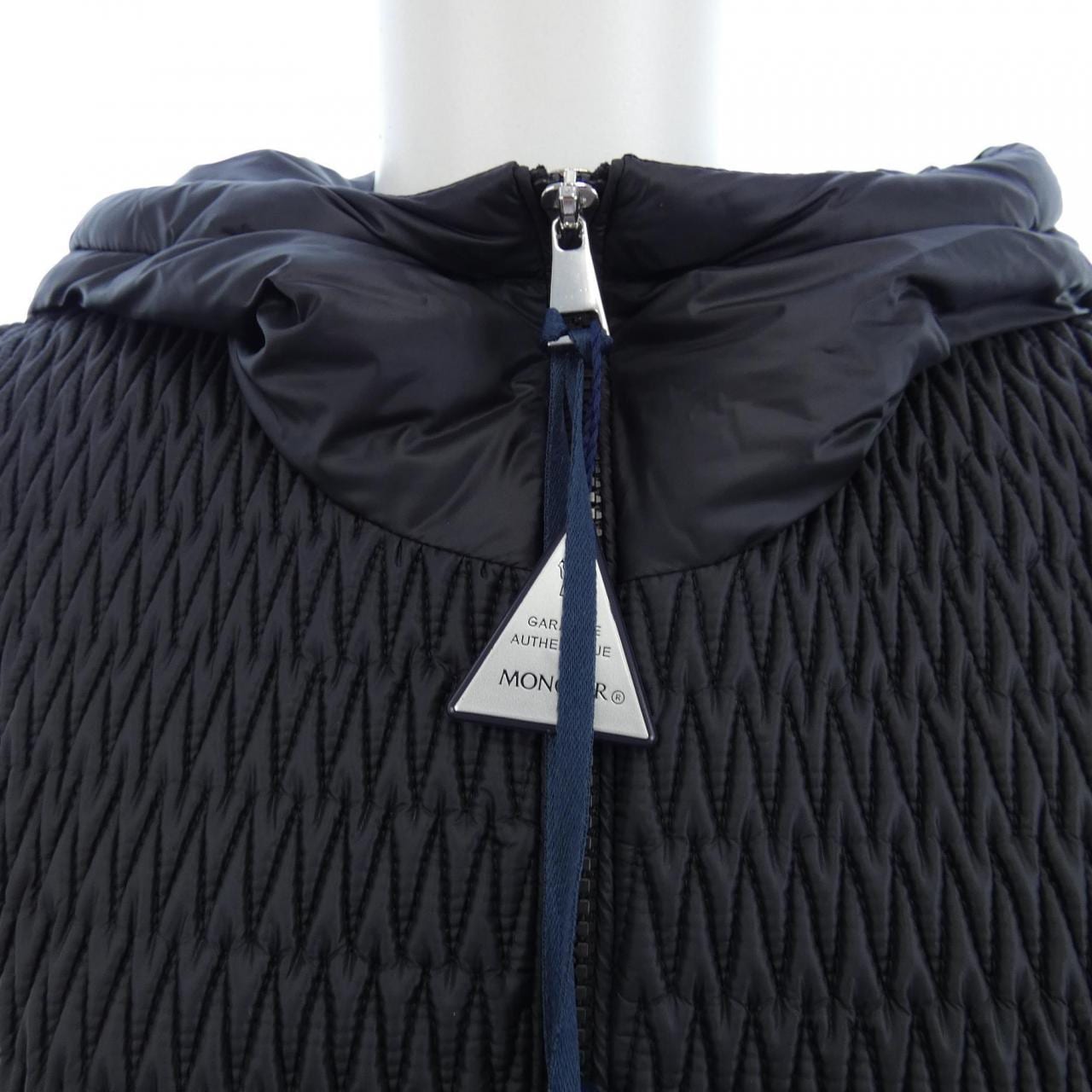 MONCLER MONCLER Down Jacket