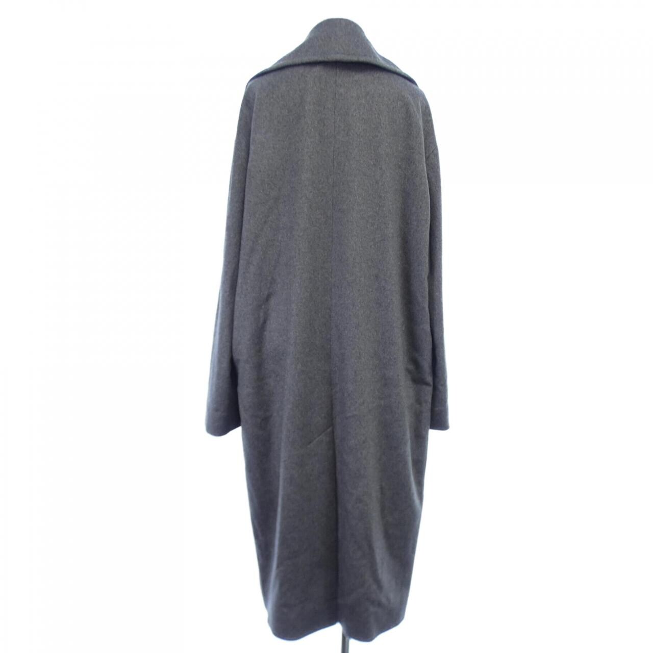 TAGLIATORE coat