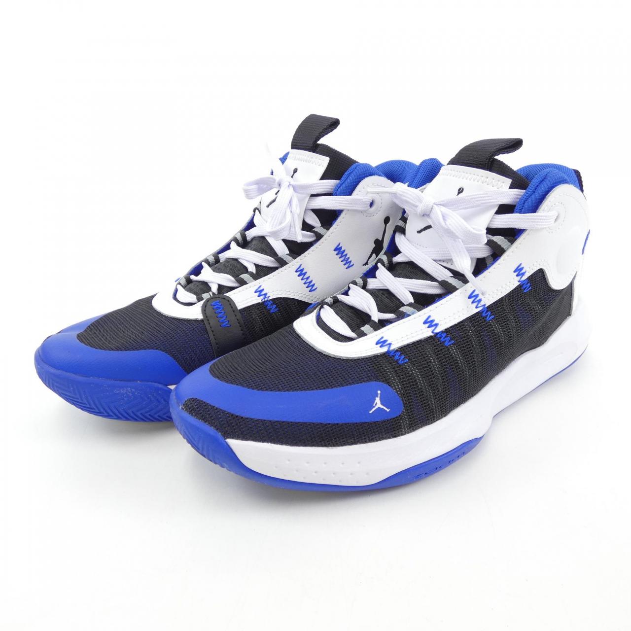 ナイキ ジョーダン NIKE JORDAN スニーカー