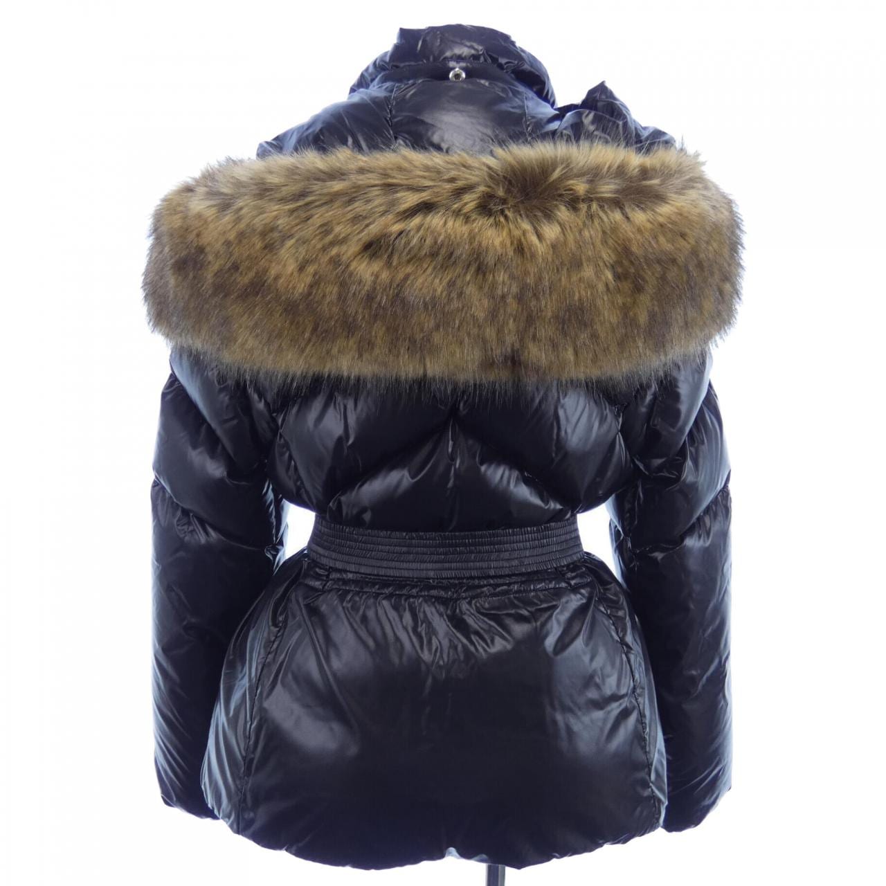 モンクレール MONCLER ダウンコート