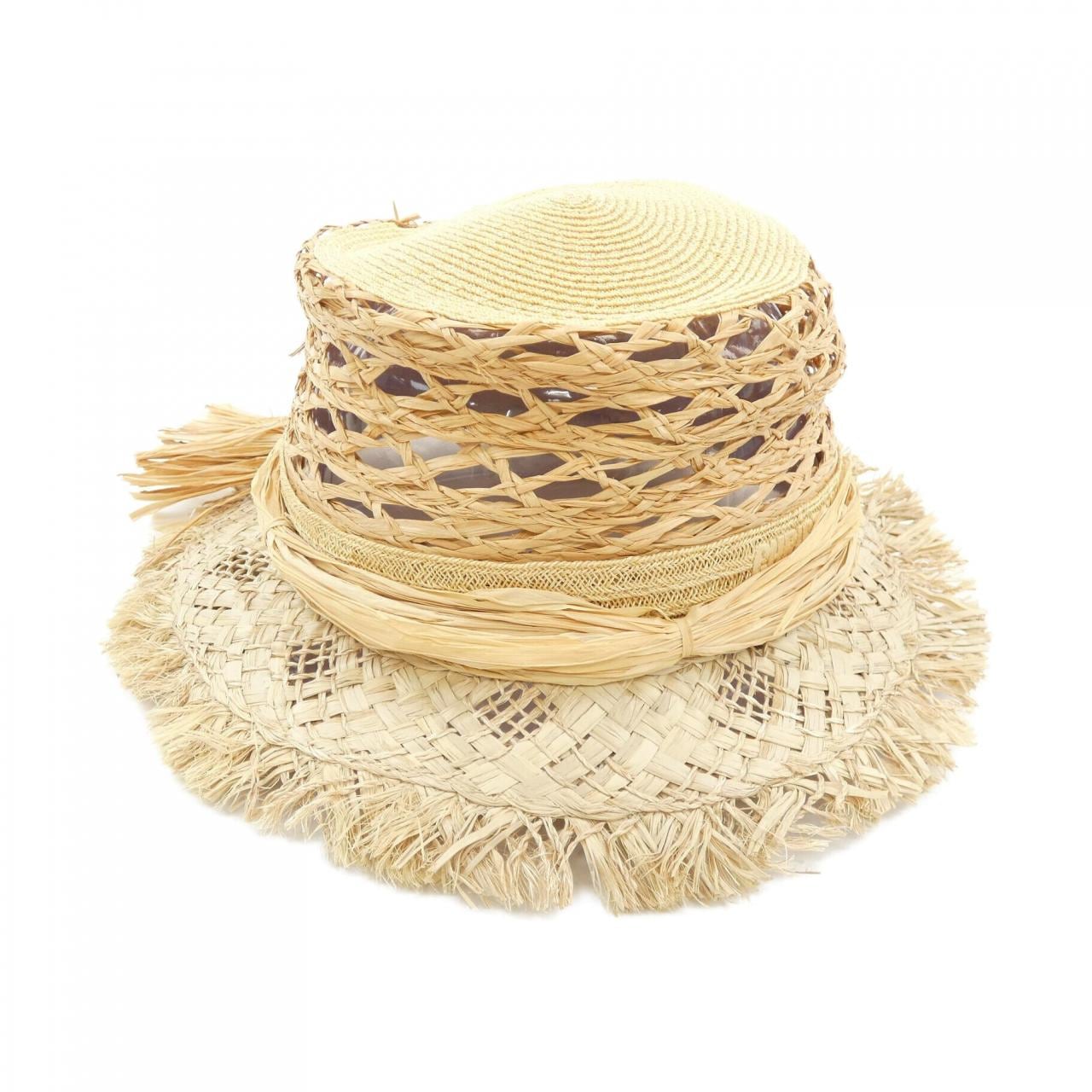 CHRISTIAN DIOR HAT DIOR CHRISTIAN DIOR HAT