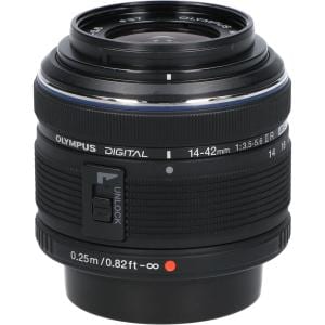 ＭＺＤ１４－４２／３．５－５．６ⅡＲ