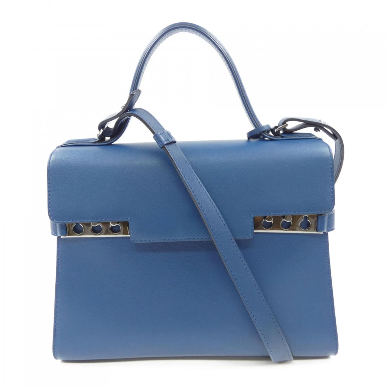 DELVAUX DELVAUX BAG