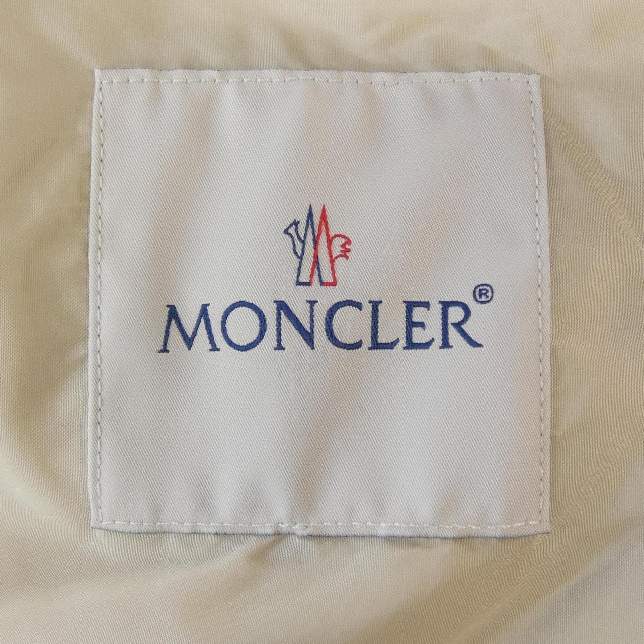モンクレール MONCLER WETE コート