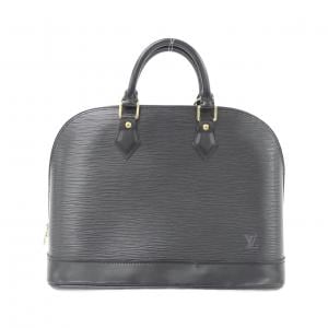 ルイヴィトン エピ アルマ PM M52142 バッグ