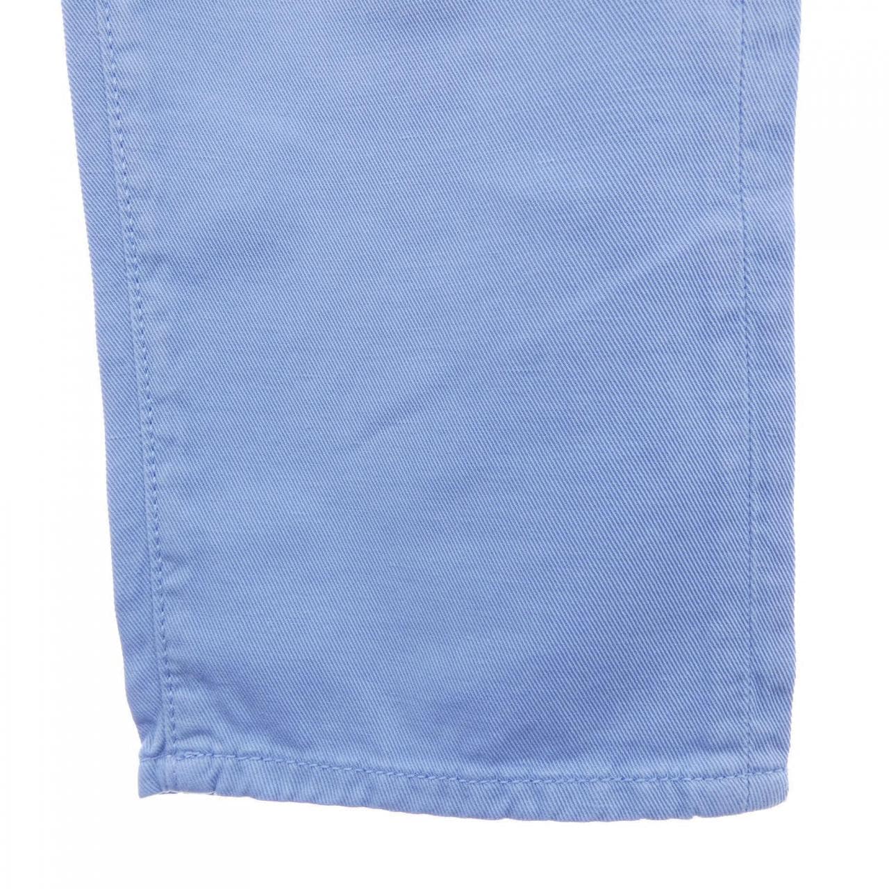 ロイロジャース ROY ROGER'S パンツ