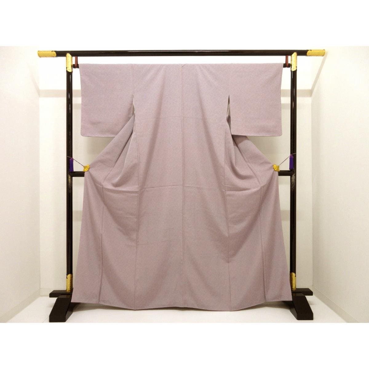 小纹江户小纹三柏