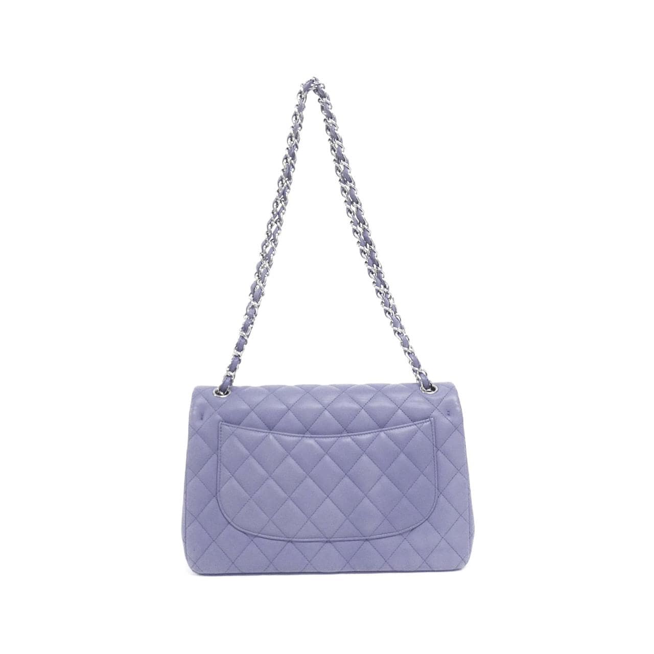 シャネル 58600 ショルダーバッグ