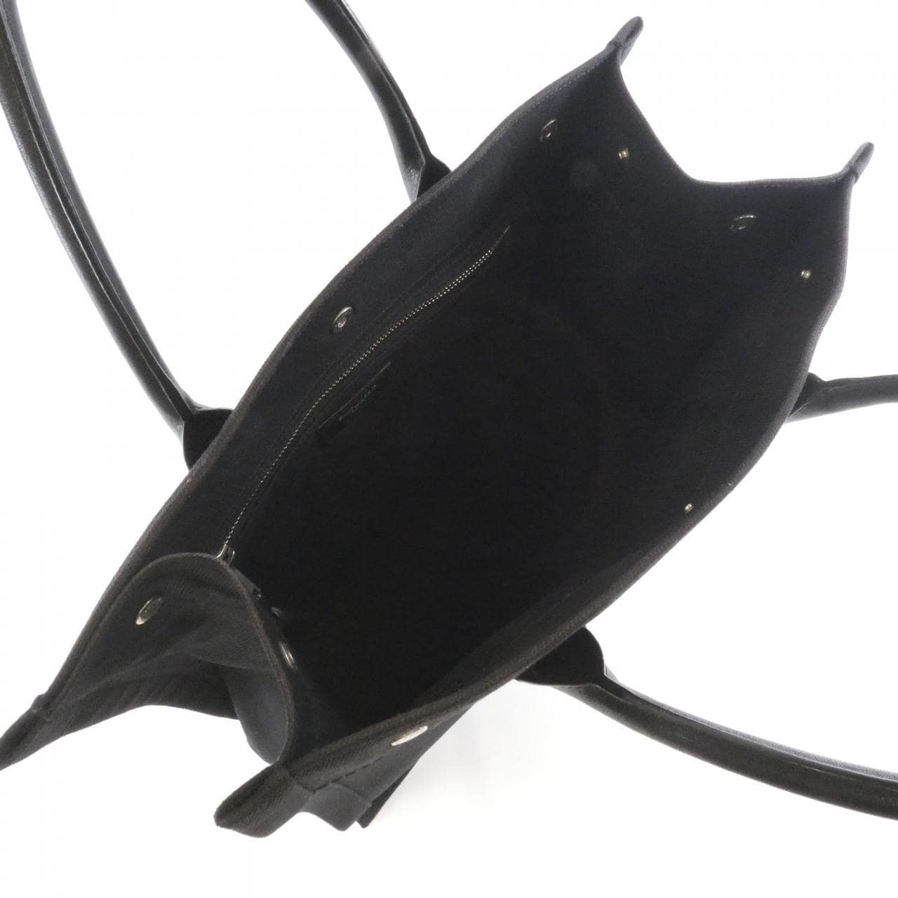 サンローラン ノース サウス リヴ ゴーシュ 632539 96N9E バッグ