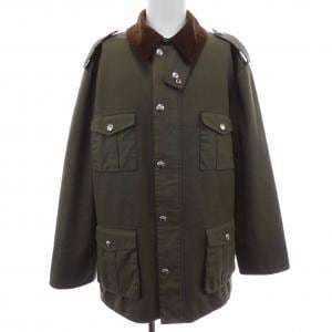 セリーヌ CELINE 2W993129P ジャケット