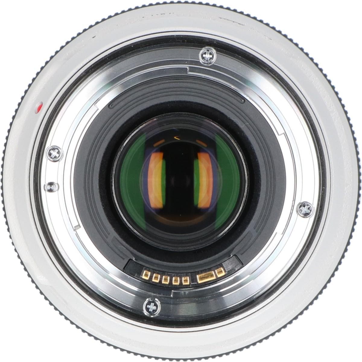 ＥＦ７０－３００ｍｍ　Ｆ４－５．６Ｌ　ＩＳ　ＵＳＭ