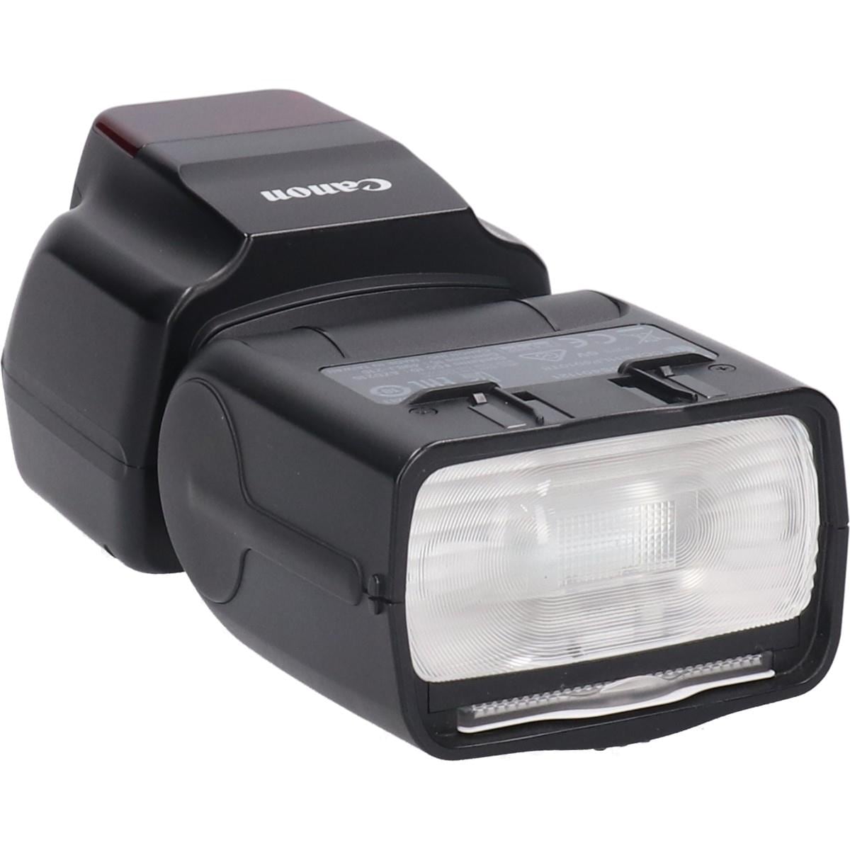 ４３０ＥＸ　ＩＩＩ－ＲＴ