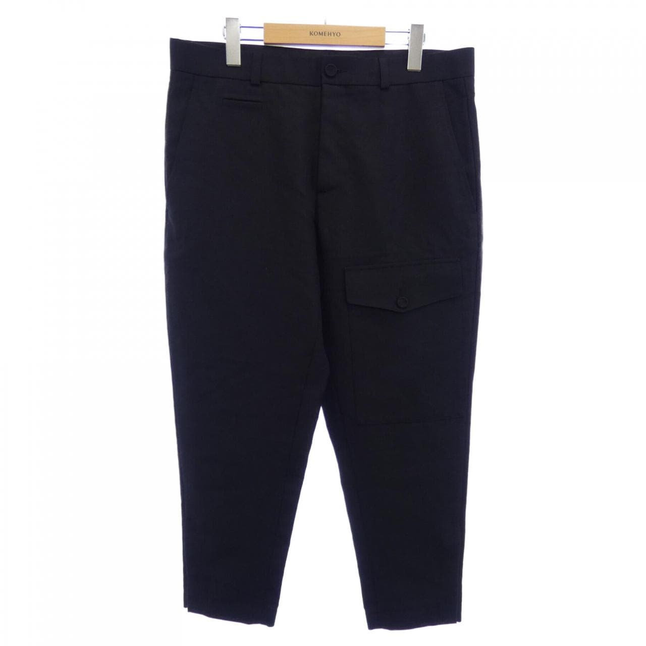 ディオール DIOR 043C147A3450 パンツ