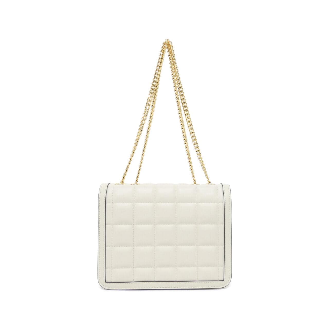 グッチ GUCCI DECO 740834 AAB1Q ショルダーバッグ