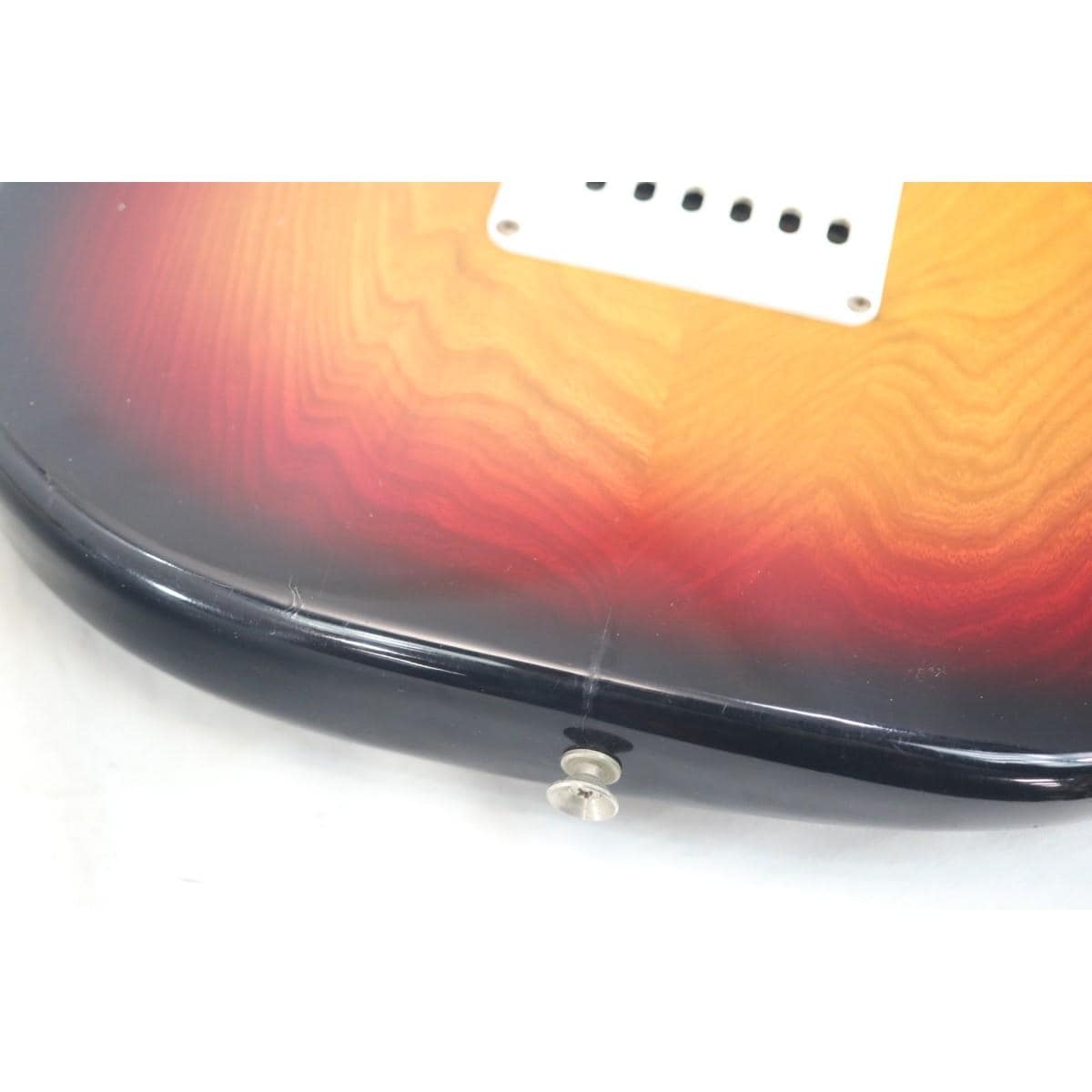 ＴＯＫＡＩ　　ＳＳ６０