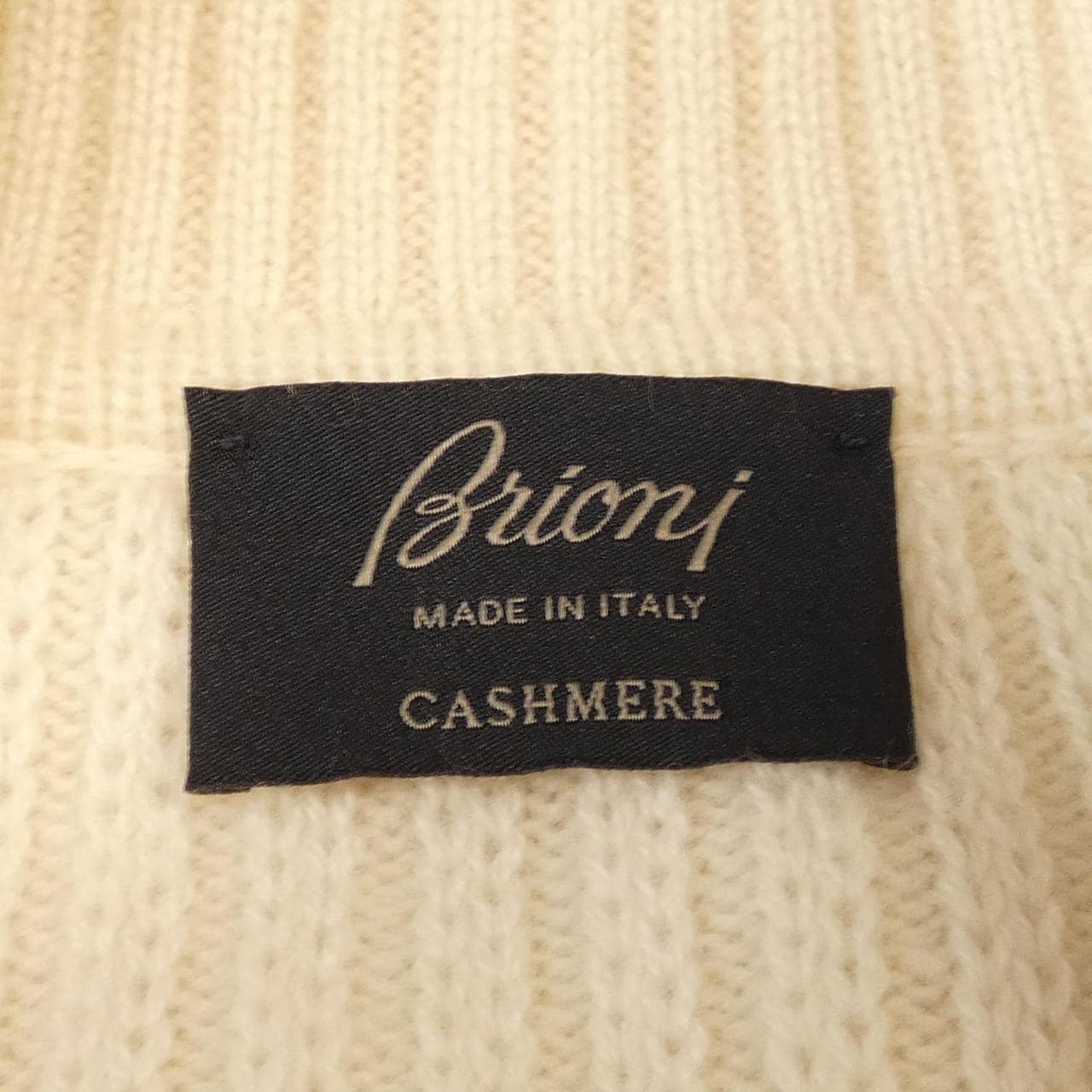 ブリオーニ BRIONI ジャケット