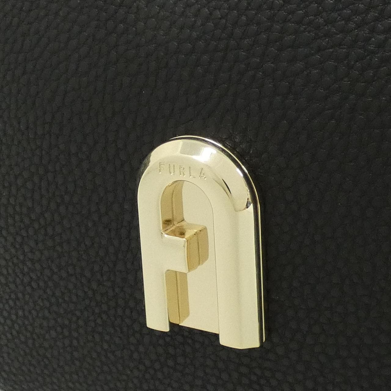 【新品】フルラ GARDENIA WB01662 ショルダーバッグ