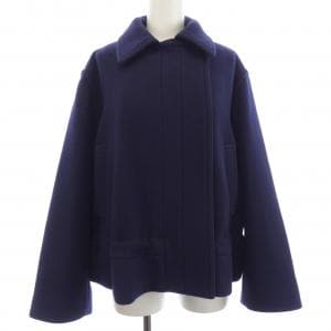 クロエ Chloe ジャケット