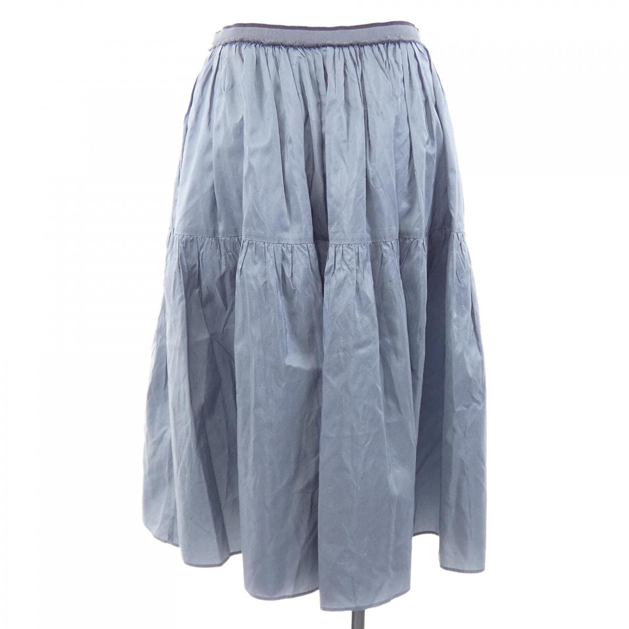 フォクシー FOXEY 39704 スカート