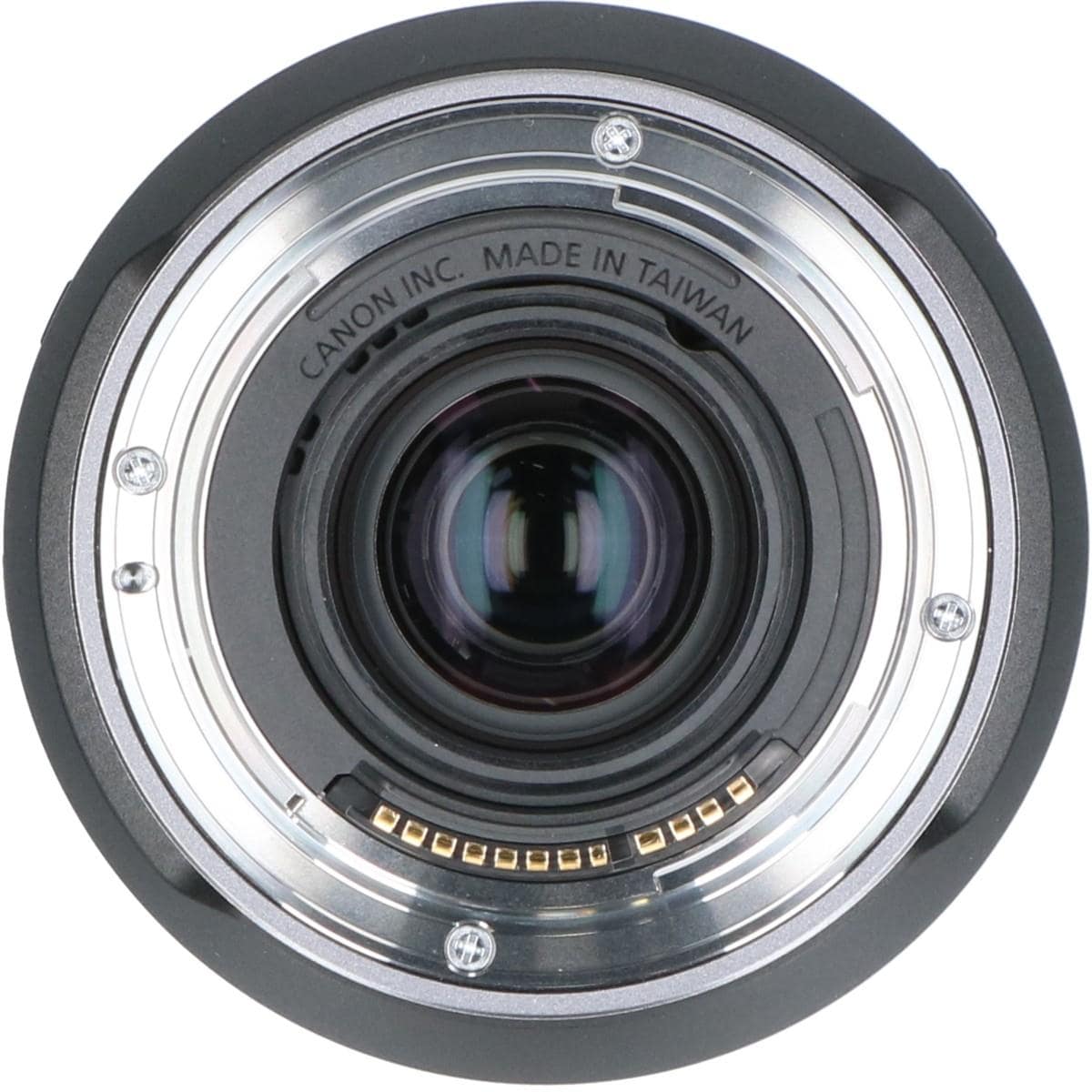ＲＦ２４－２４０ｍｍ　Ｆ４－６．３ＩＳ　ＵＳＭ