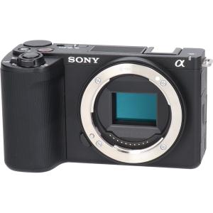 ＶＬＯＧＣＡＭ　ＺＶ－Ｅ１０ＩＩ
