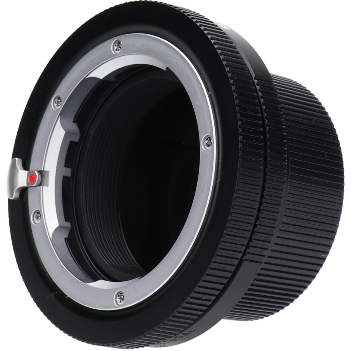ＭＡＣＲＯ－ＡＤＡＰＴＥＲ－Ｍ