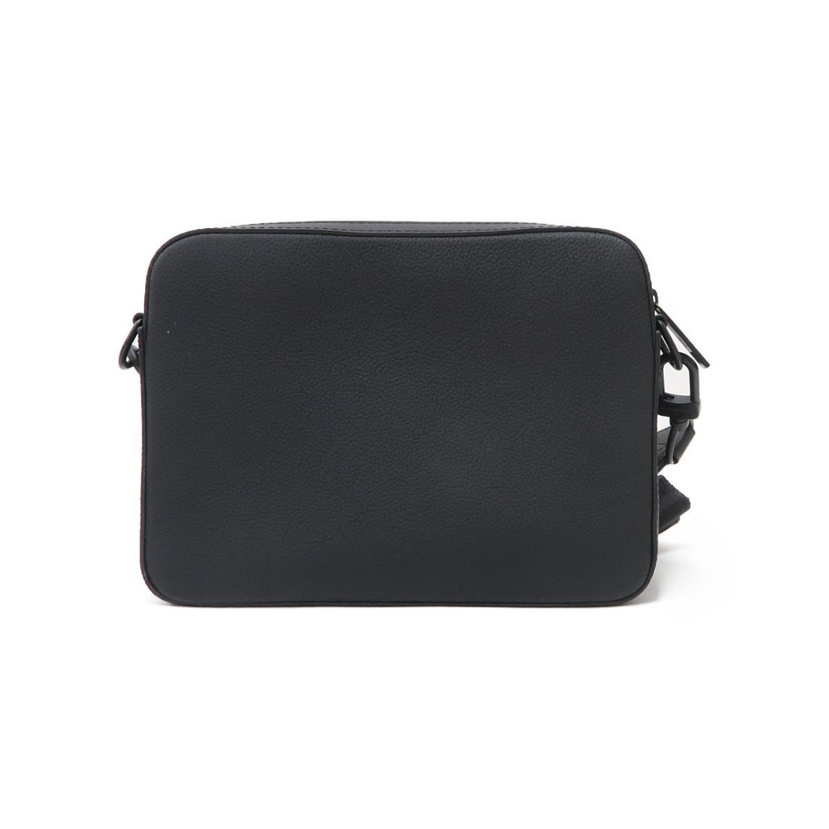 【未使用品】ルイヴィトン　ＬＶアエログラム　ファストライン　メッセンジャー　Ｍ２２４８２　バッグ