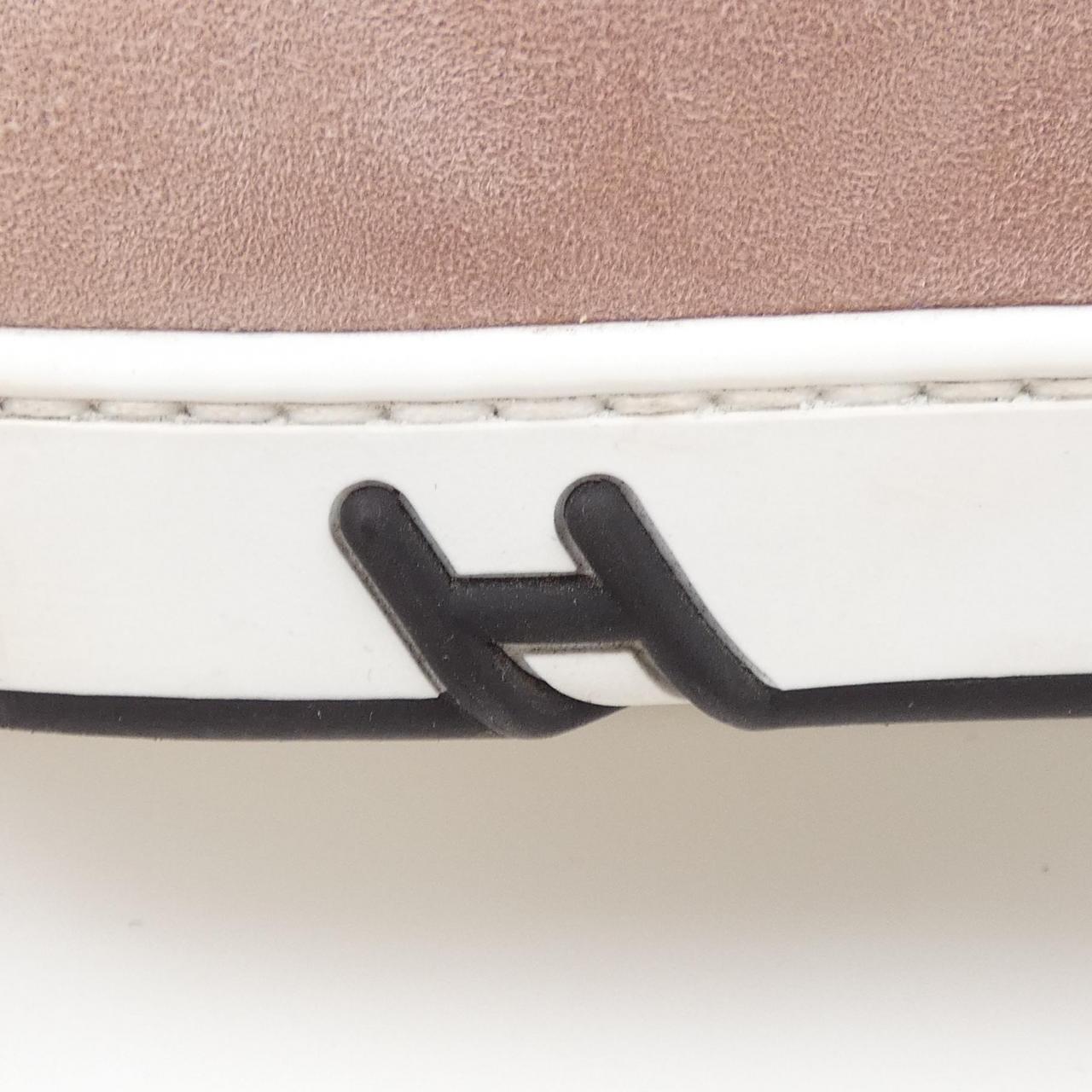 HERMES HERMES sneakers