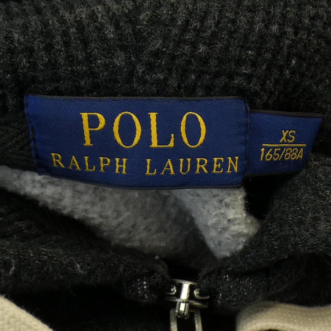 ポロラルフローレン POLO RALPH LAUREN パーカー