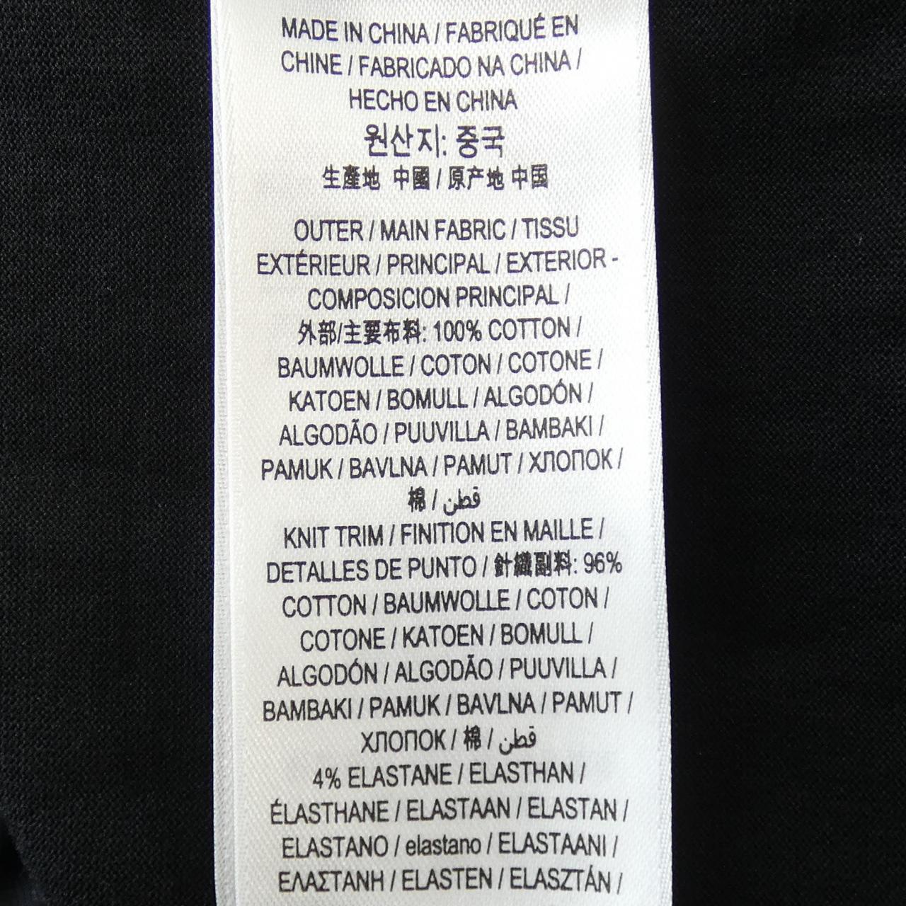 バーバリー BURBERRY Tシャツ