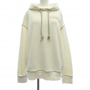 モンクレール MONCLER J10938G00019 89AHQ パーカー