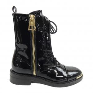ルイヴィトン LOUIS VUITTON ブーツ
