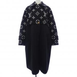 ルイヴィトン LOUIS VUITTON FPCX23039 コート