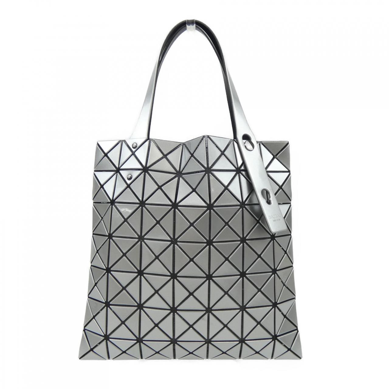 バオバオ BAOBAO BB51AG04791 BAG