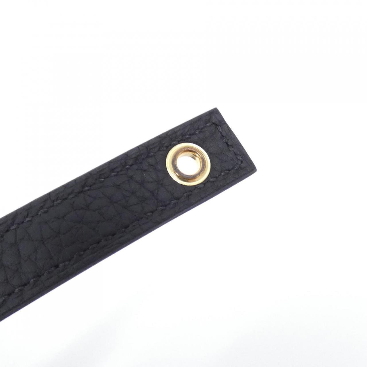 【未使用品】エルメス ピコタン ロック MM 060991CC バッグ