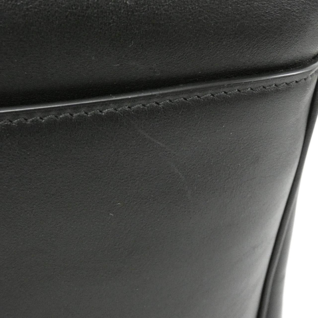 バレンシアガ ロデオ ミディアム 789772 2AA4U バッグ