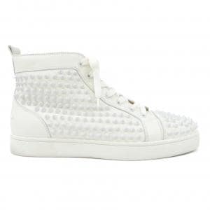 クリスチャンルブタン CHRISTIAN LOUBOUTIN スニーカー