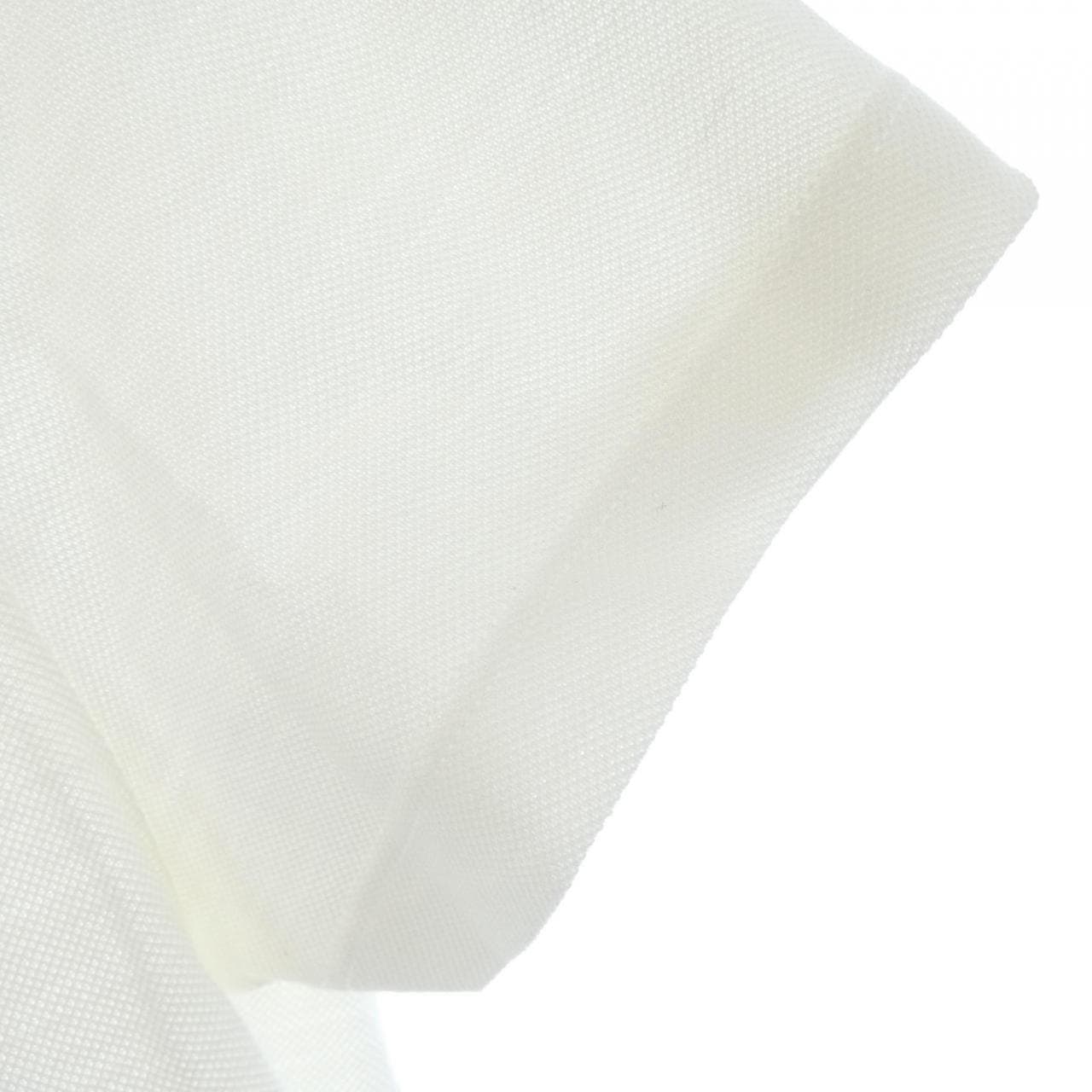 ロエベ LOEWE クロップドポロ S359Y23XA5 ポロシャツ