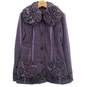 NOKO OHNO ジャケット