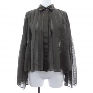 サカイ SACAI 22-06118 トップス
