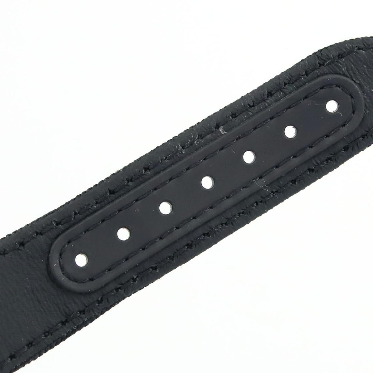 オメガ スピードマスタームーンウォッチプロフェッショナル 310.32.42.50.01.001 SS 手巻