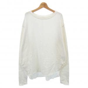 ロク 6ROKU 8612-241-0100 Tシャツ