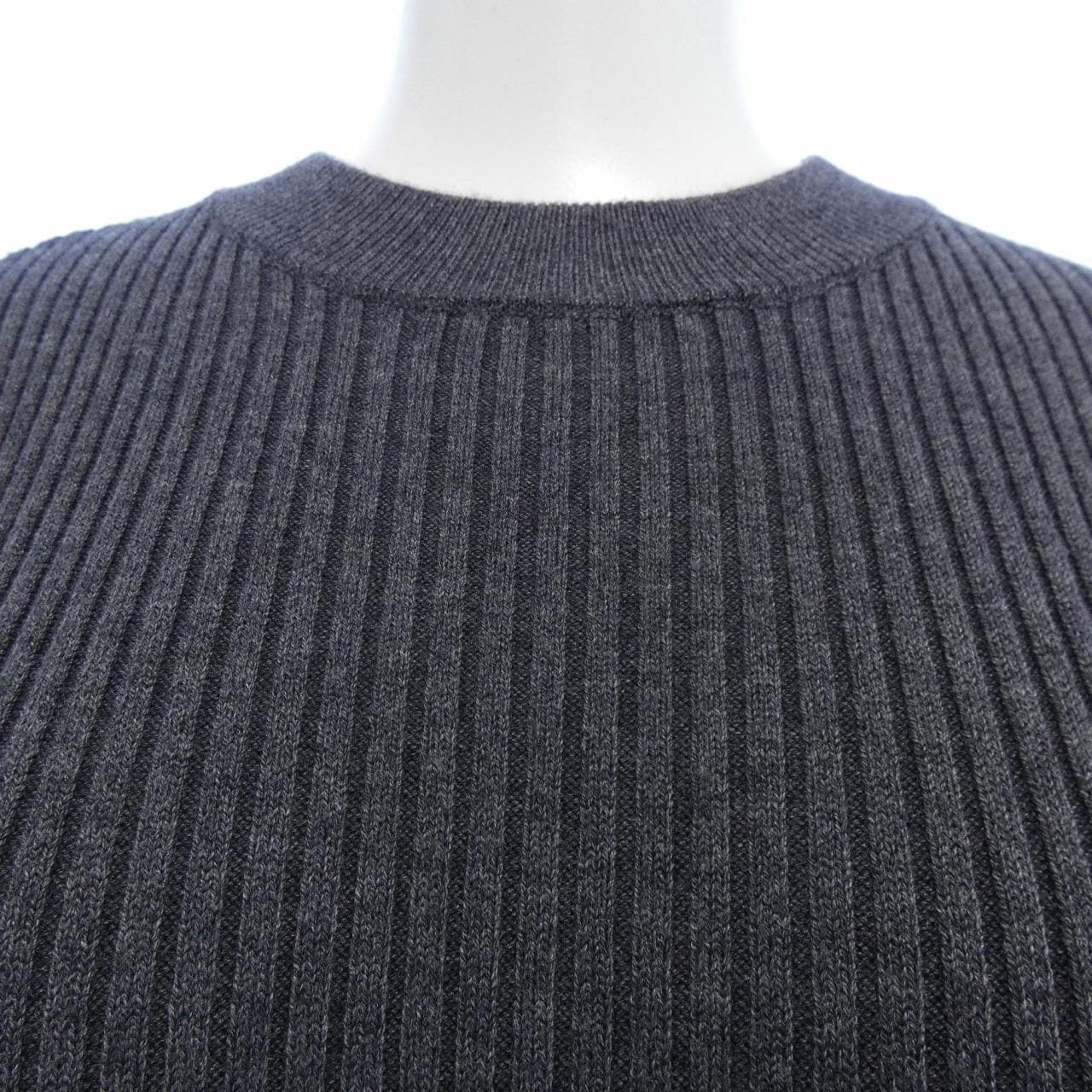 ANUKE ワンピース