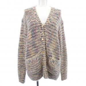 マルティニーク martinique カーディガン