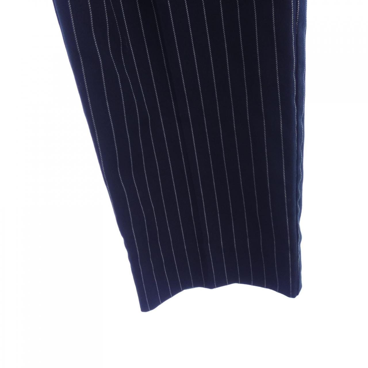 AKTE 122308010 パンツ