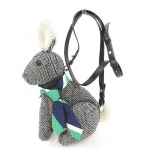 トムブラウン THOM BROWNE BAG